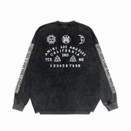 Picture of Amiri T Shirt Long _SKUAmiriS-XXLZJCH073B49637